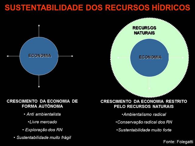 cesp_14_maio_2013 (52).JPG